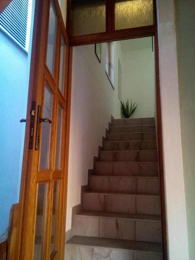 Hotel Sobe Sokcic Karlovac Zewnętrze zdjęcie
